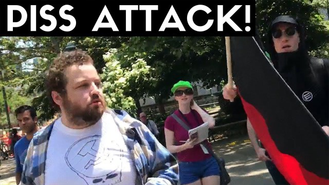 antifa-chemical-piss-attack-on-l.jpg