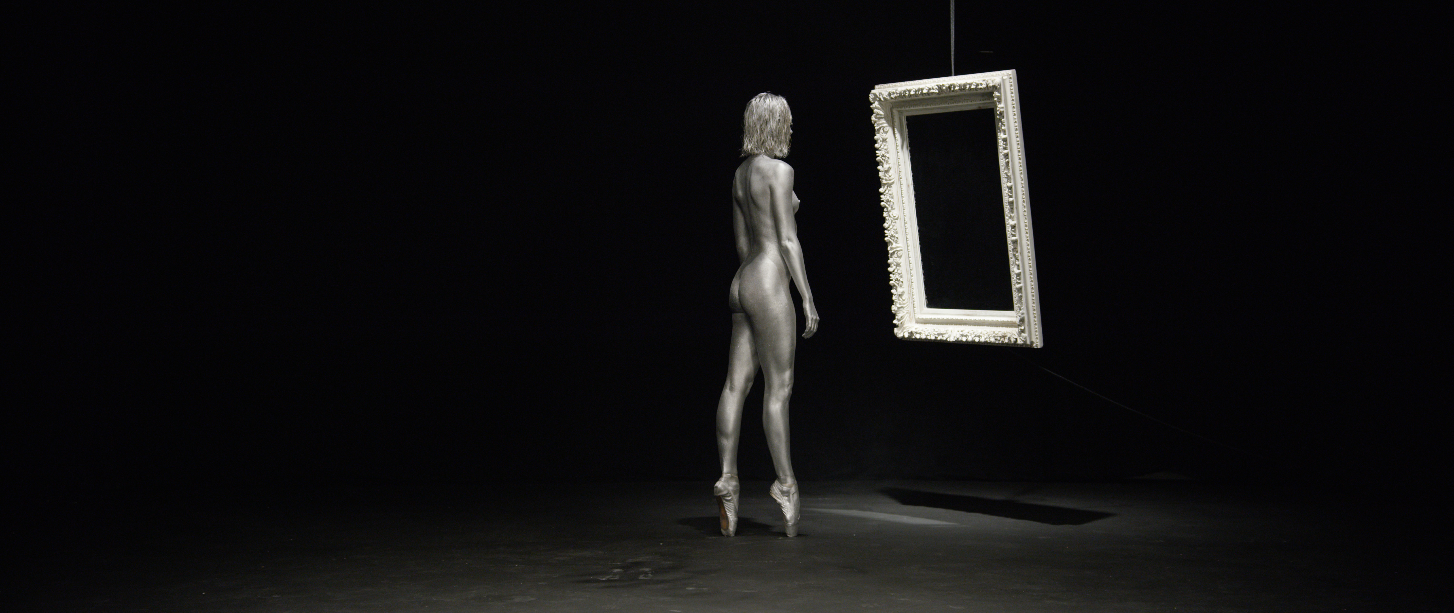 Pussy Pouch_ (1 of 94).jpg