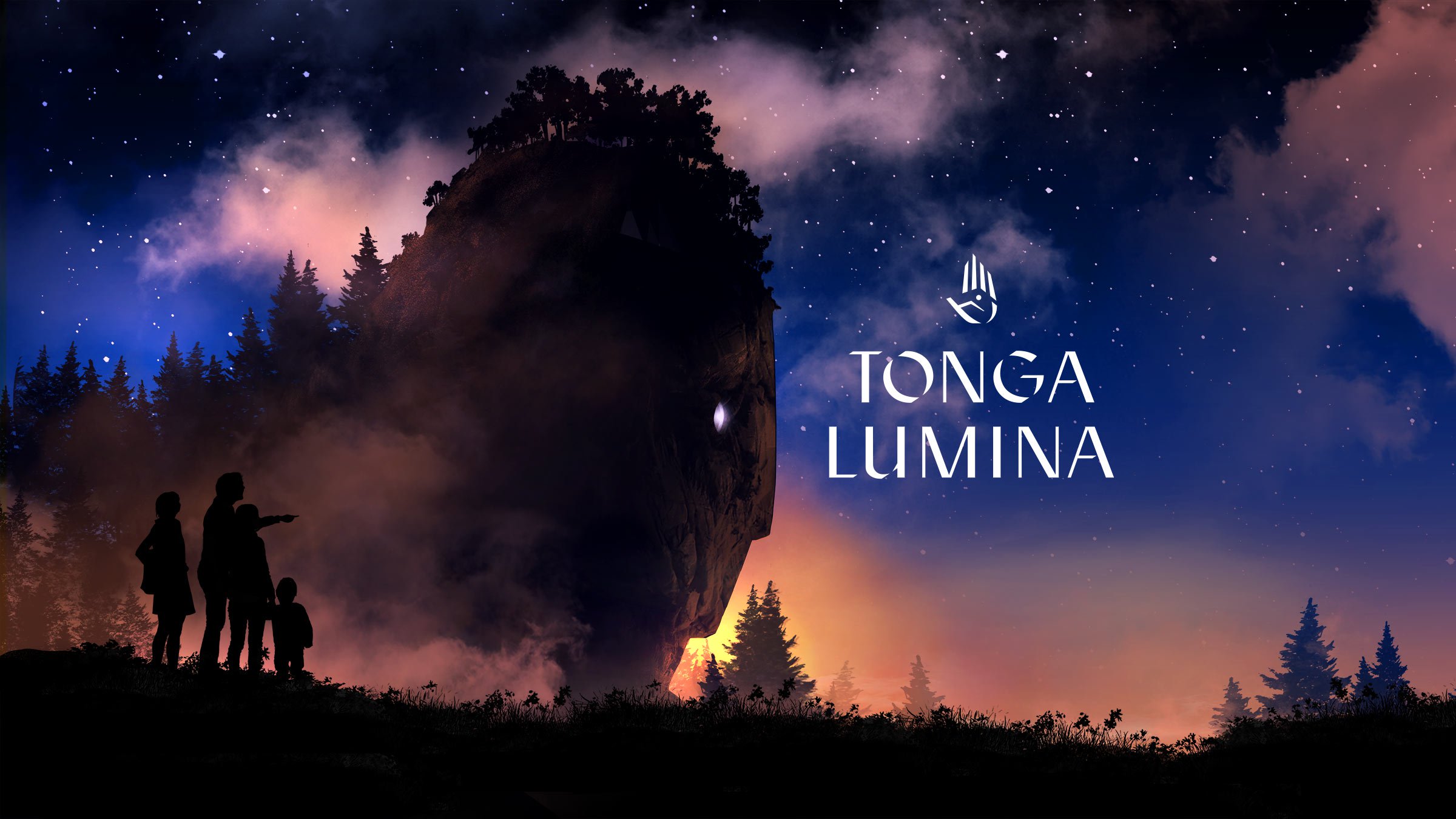 tonga-lumina-mont-tremblant-l.jfif