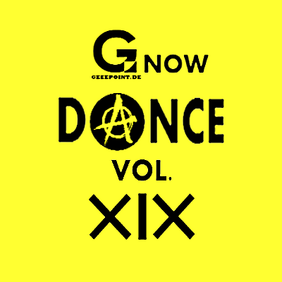 NowDanceVol19Logo.png