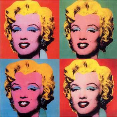 AW003-andy-warhol-shot-marilyns-400x400.jpg