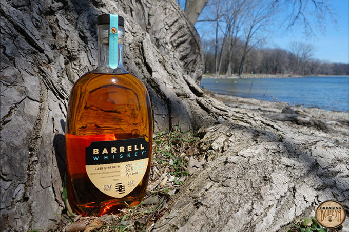 barrell-whiskey-batch-002-01a.jpg