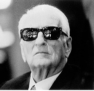 enzo-ferrari.jpg