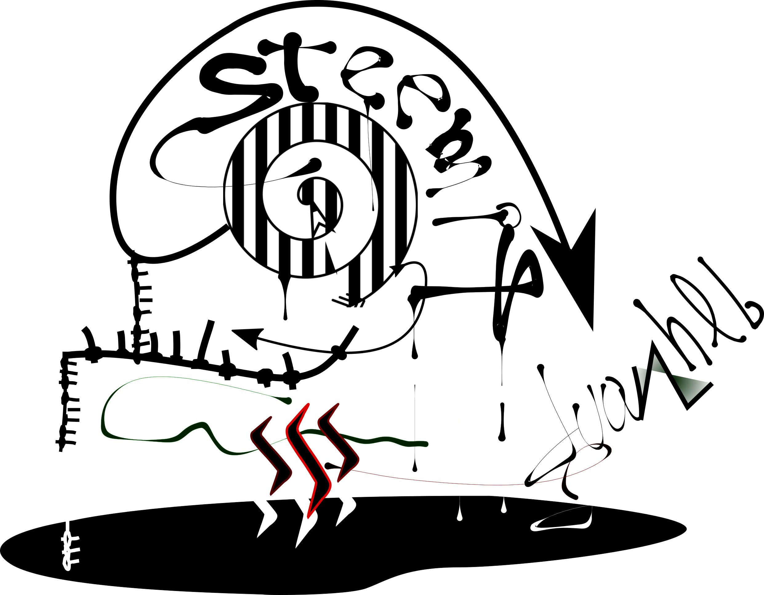 steemink.jpg