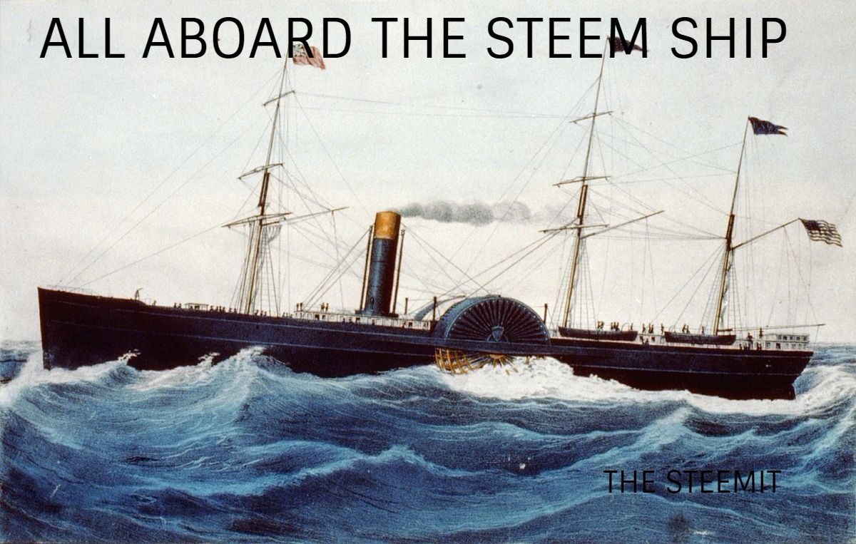 1200px-USM_steamship_Baltic_(1850) (1).jpg