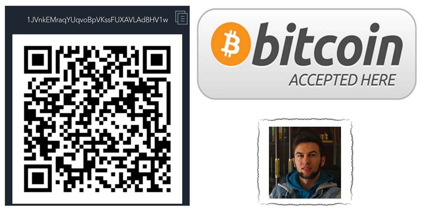 Bitcoin Donation3.jpg