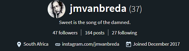 168-8.png