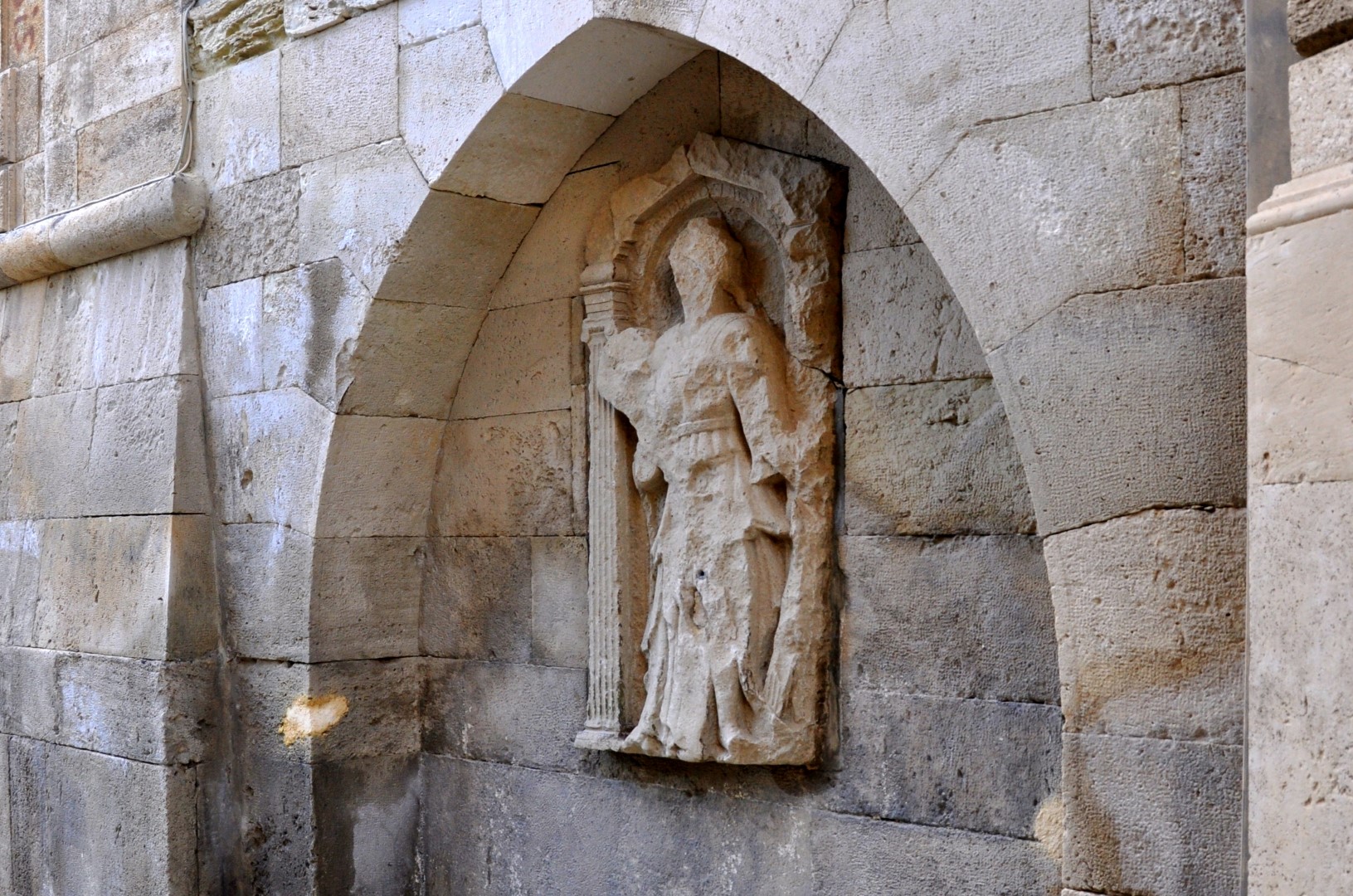 DSC_0053_2.JPG