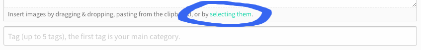 Screen Shot 2018-01-16 at 9.38.06 AM.png