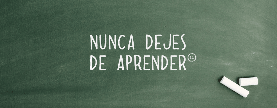 Nunca dejes de aprenduviris.png