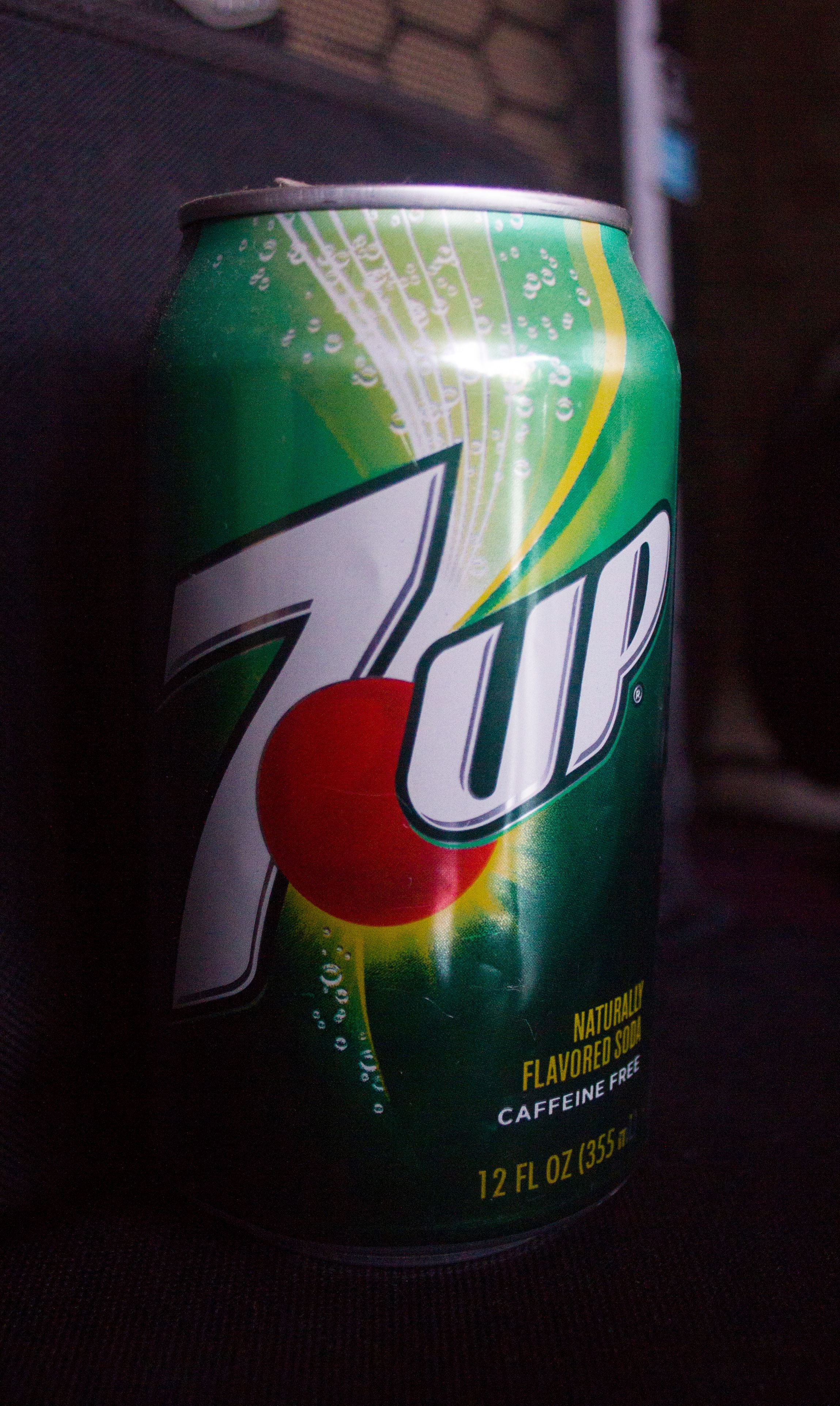 7up dvojka.jpg