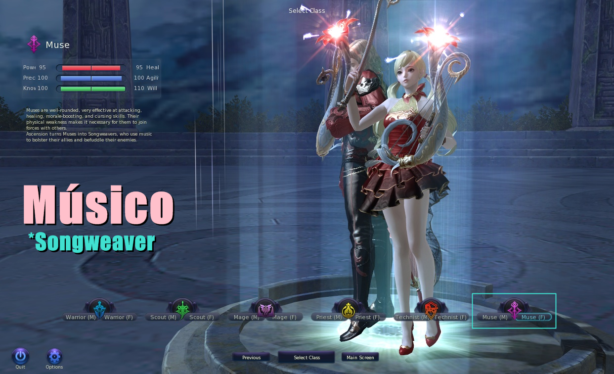 Aion0154.png