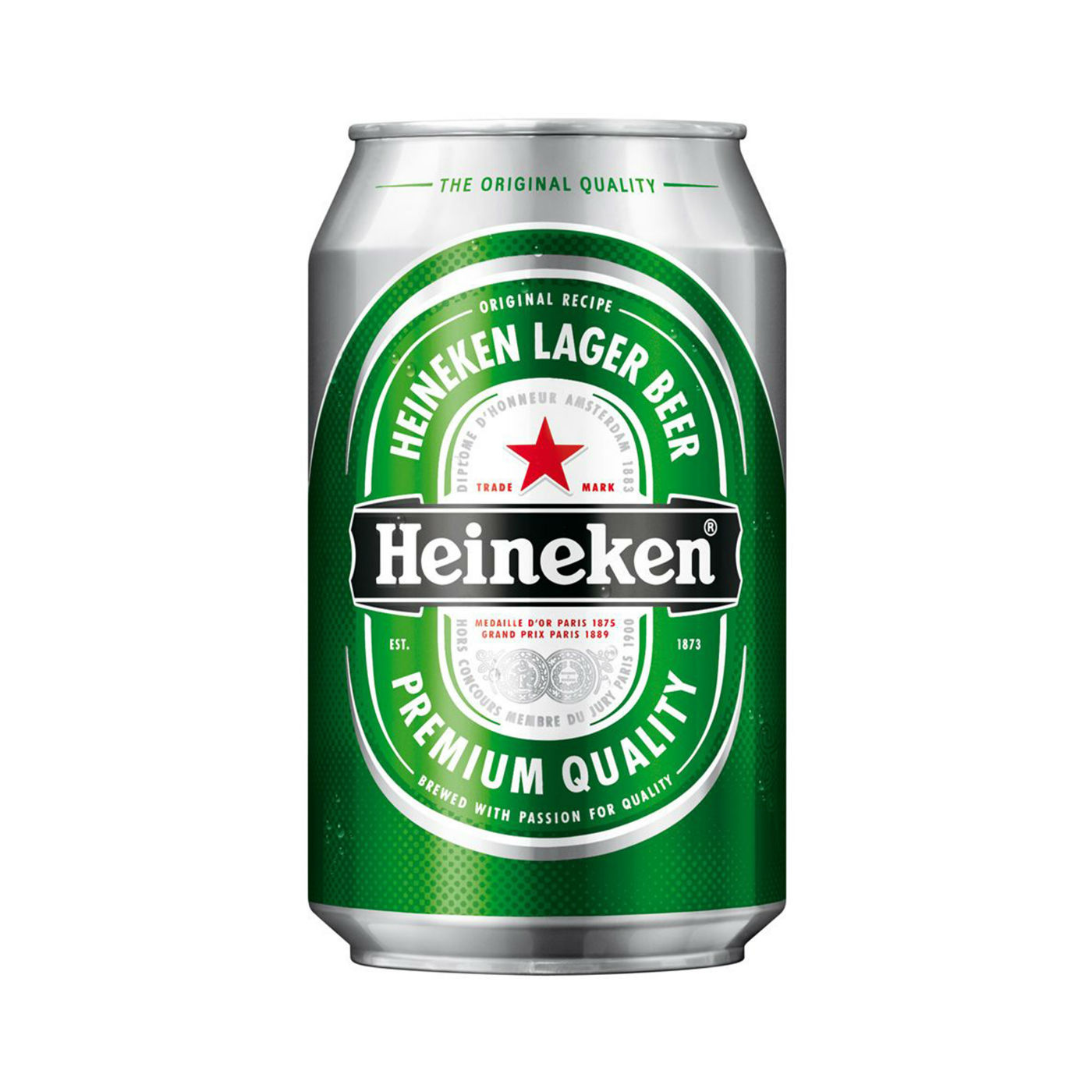 heineken.jpg