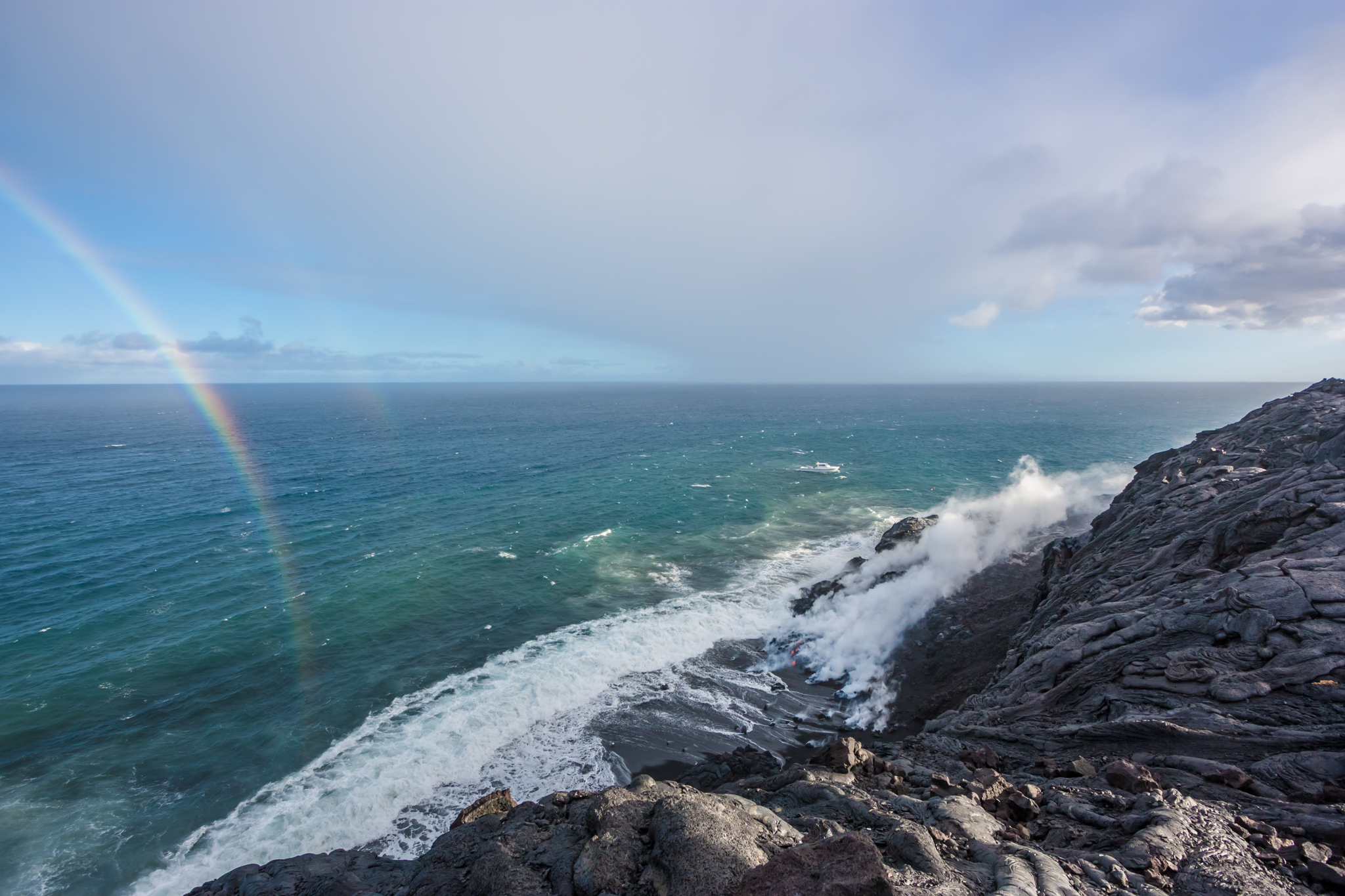 DES-20160802-The-Big-Island-of-Hawaii@Puna-109.jpg