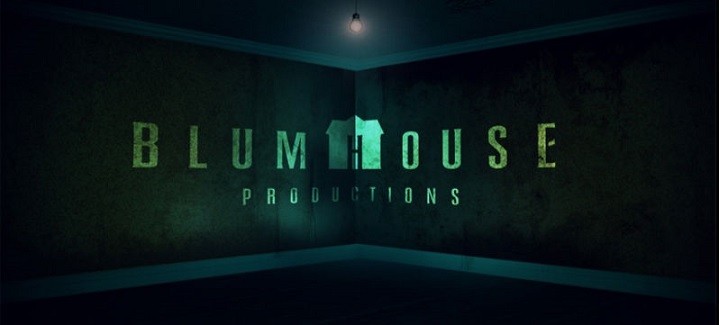 Blumhouse-Productions-logo.jpg