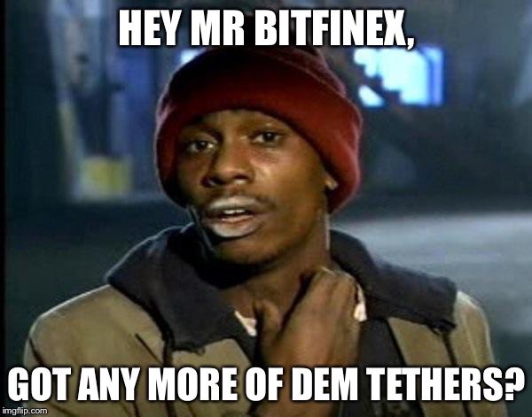 Tether.jpg