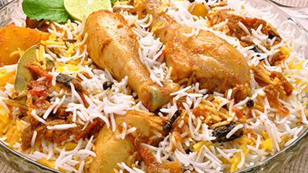 chicken biryani steemit chicken biryani steemit