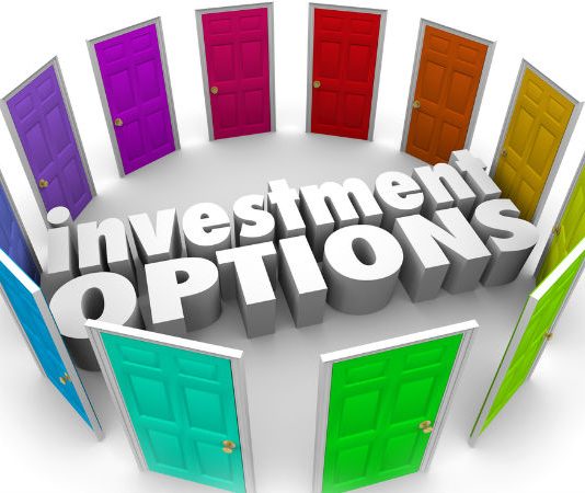 Best-Lump-Sum-Investment-Options-For-2018-534x450.jpg