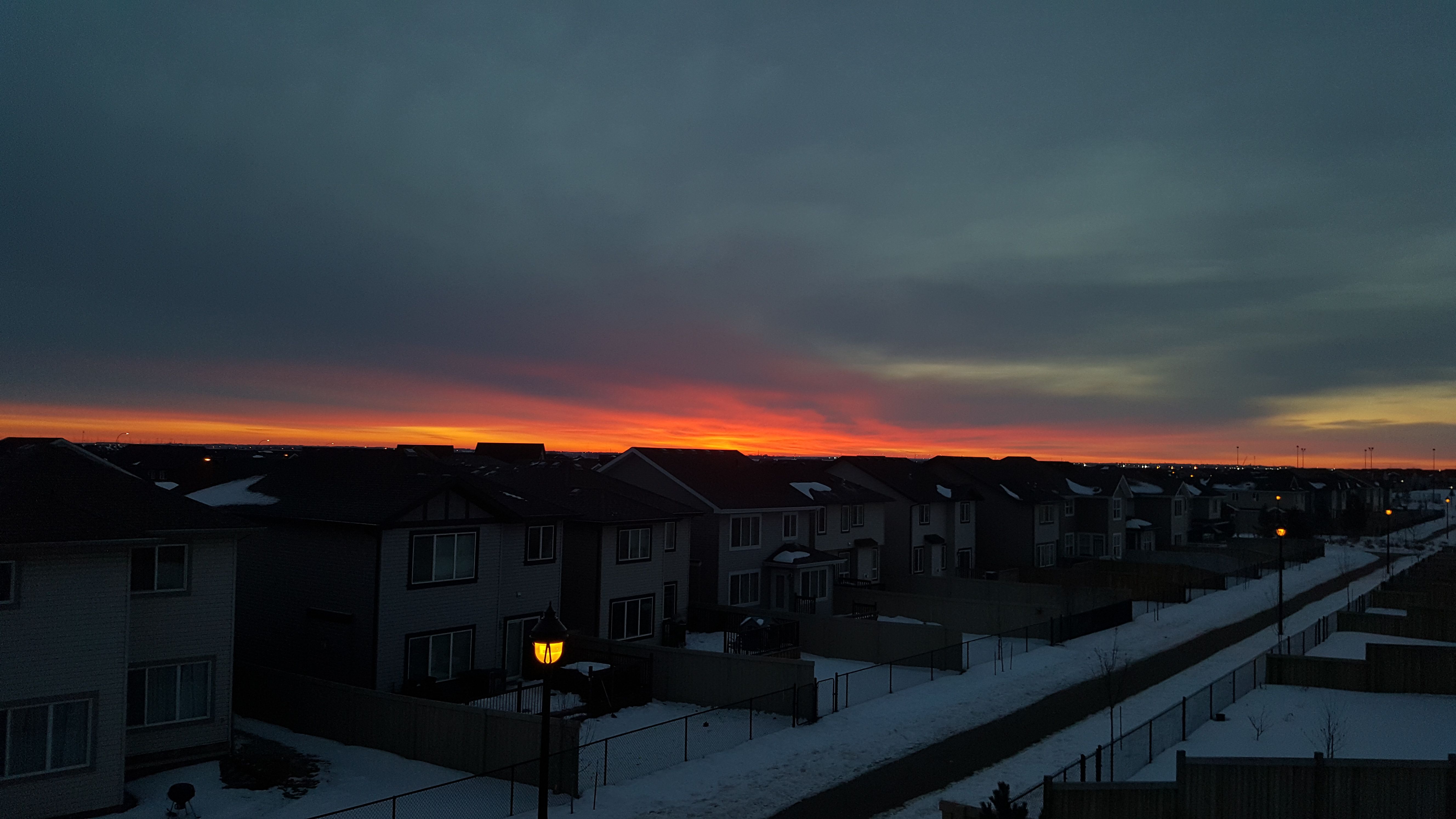 20180301_070747.jpg