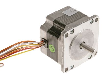 DC Stepper Motor.jpg