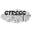 are-you-stressed-out-text-word-cloud-concept-vector-15572537.jpg
