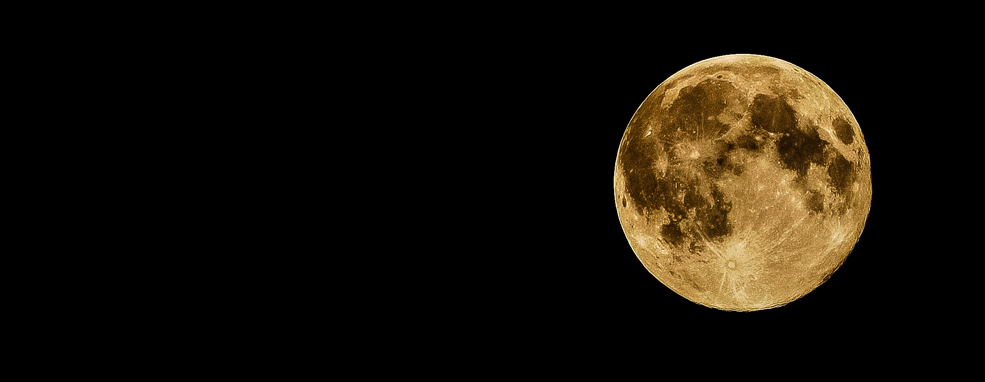 full-moon-moon-night-sky-53153.jpeg
