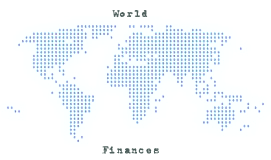 world-map-green-dollar-signs-gray-dots-4959595.png