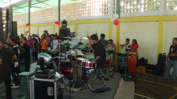 bateria.jpg