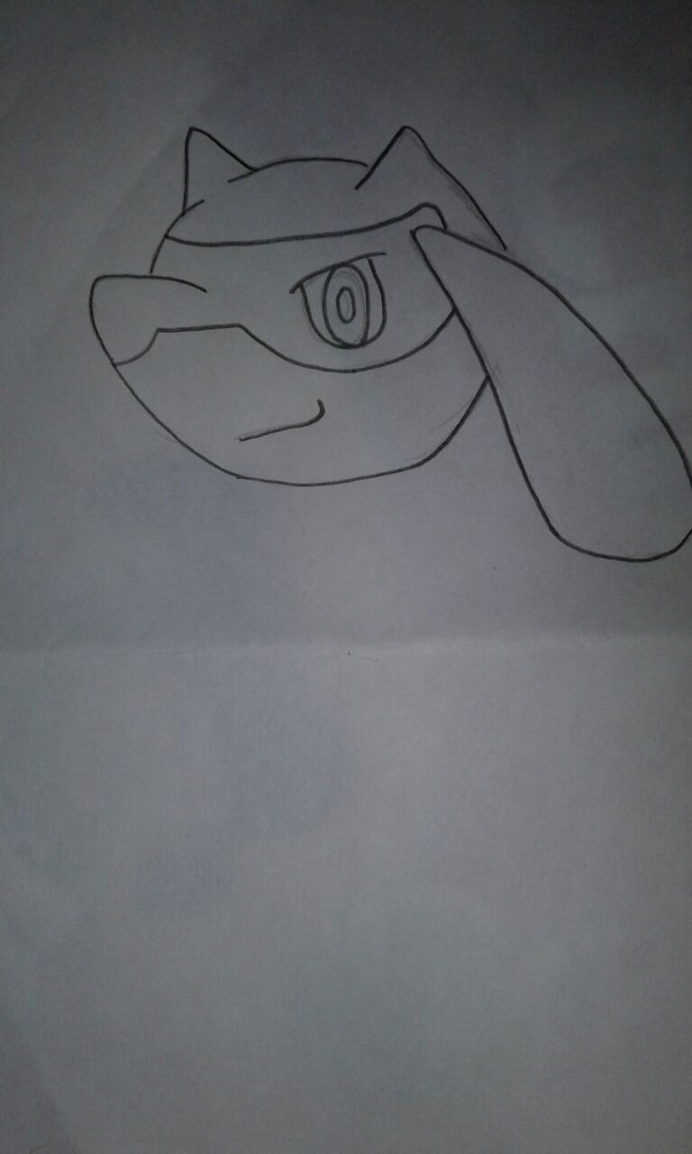 DQmRRjZSR5hbm4x4uUydX6cEk2SGVig4jVCotHr4U1Bg6g4_1680x8400.jpg