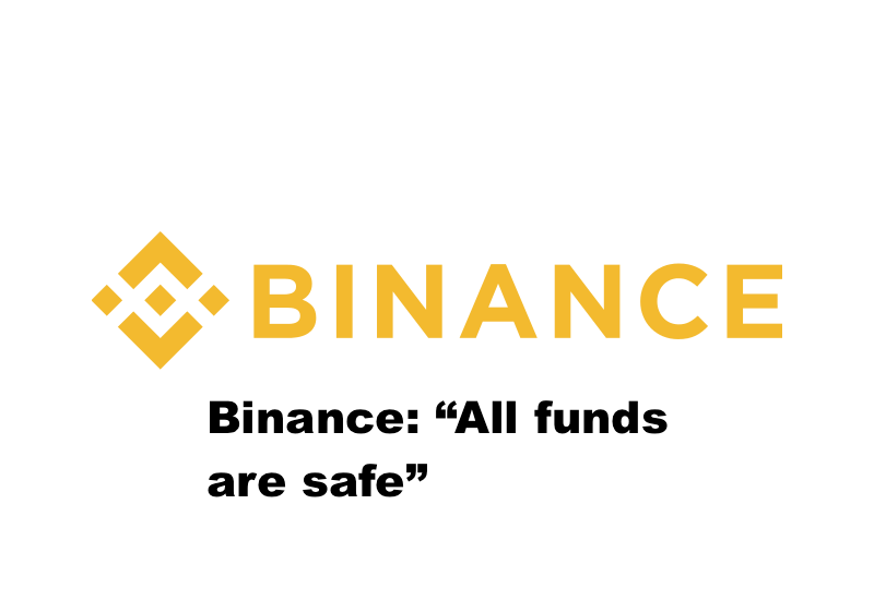 binance-logo.png