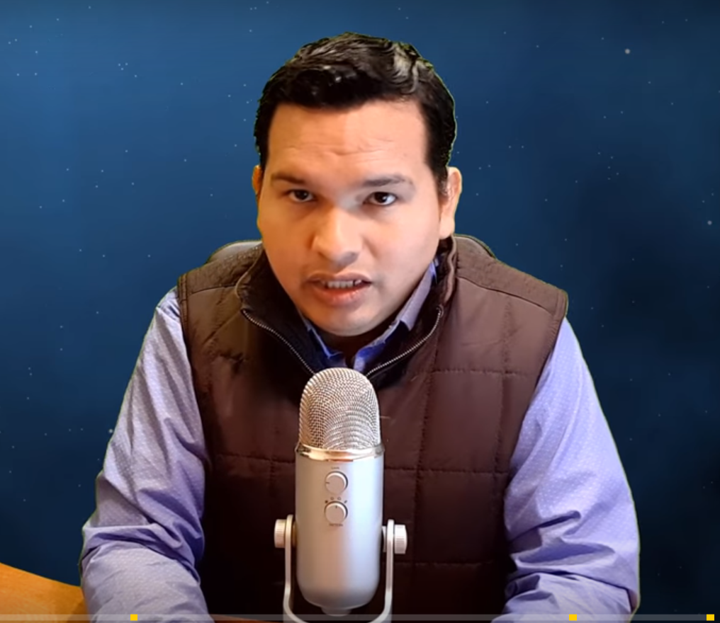 juan.png