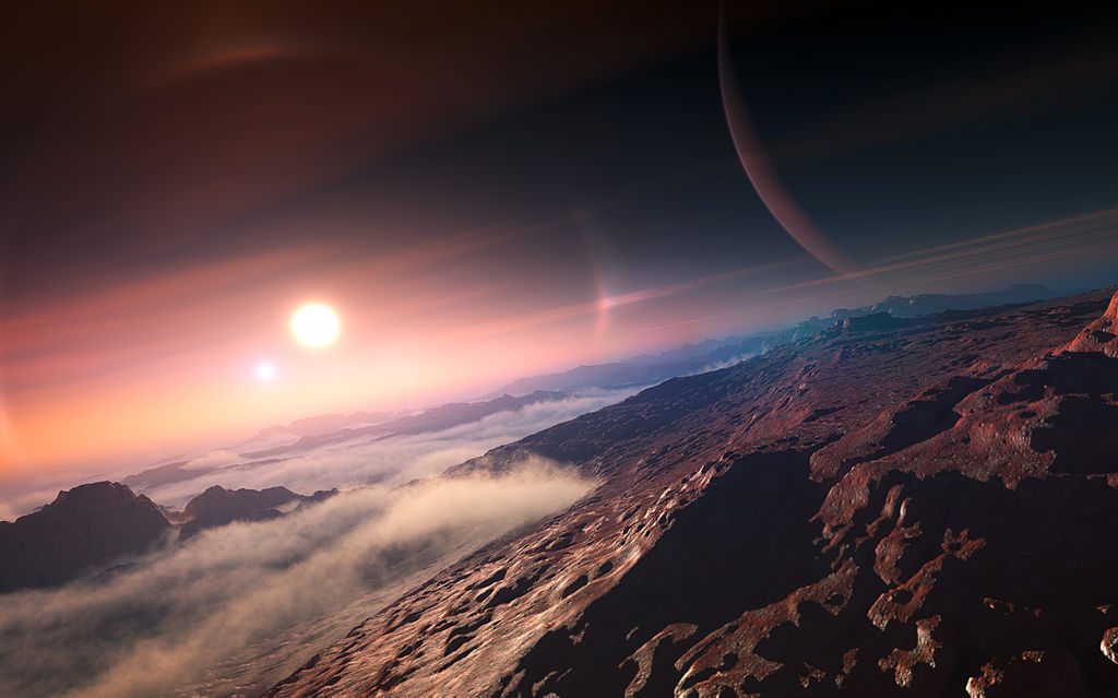 An_exoplanet_seen_from_its_moon_(artist's_impression).jpg