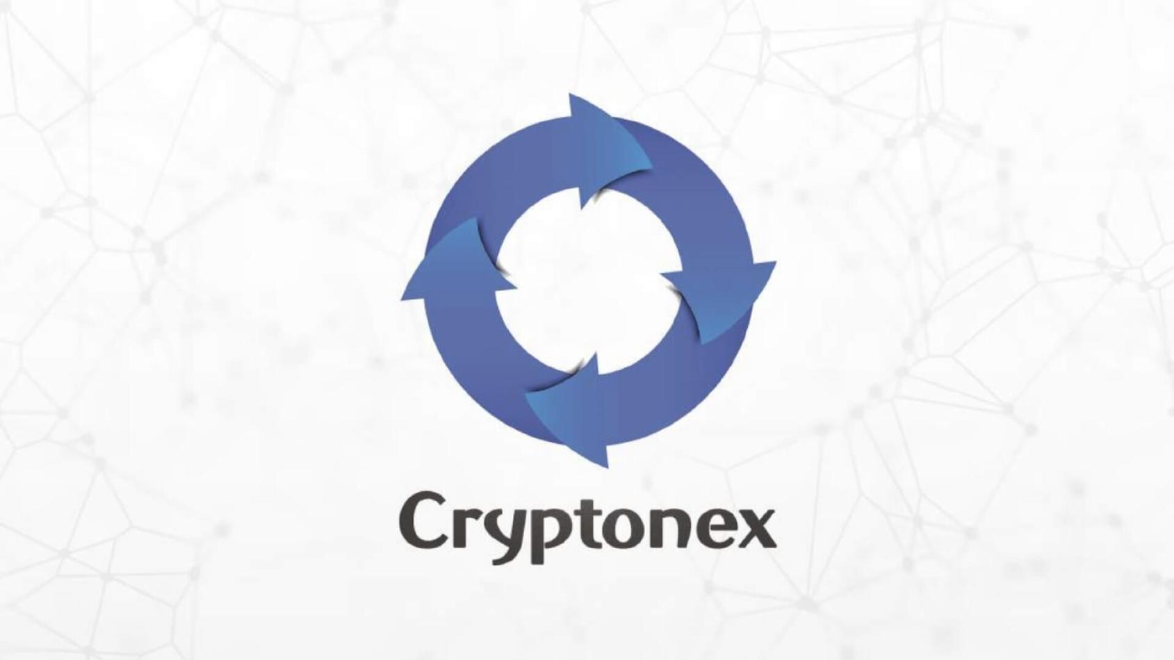 Cryptonex2.jpg