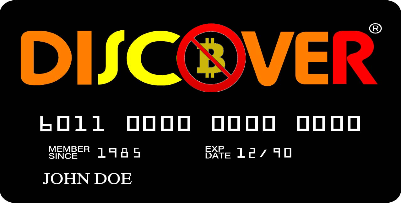 discover_No_BTC.jpg