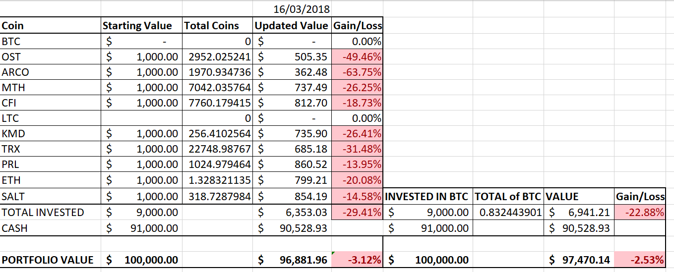 2018-03-18 (2).png