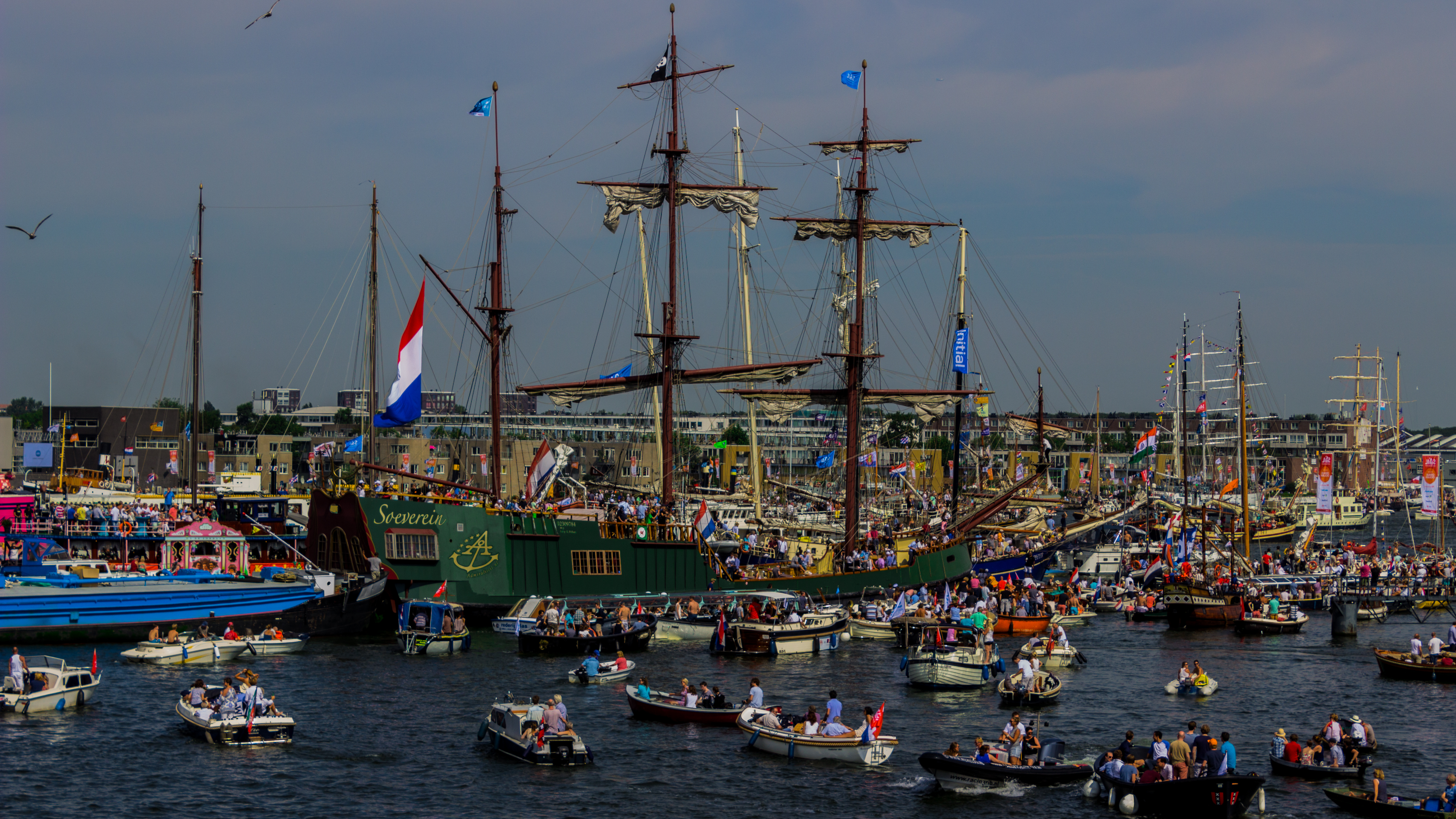 Sail_Amsterdam-3649.jpg