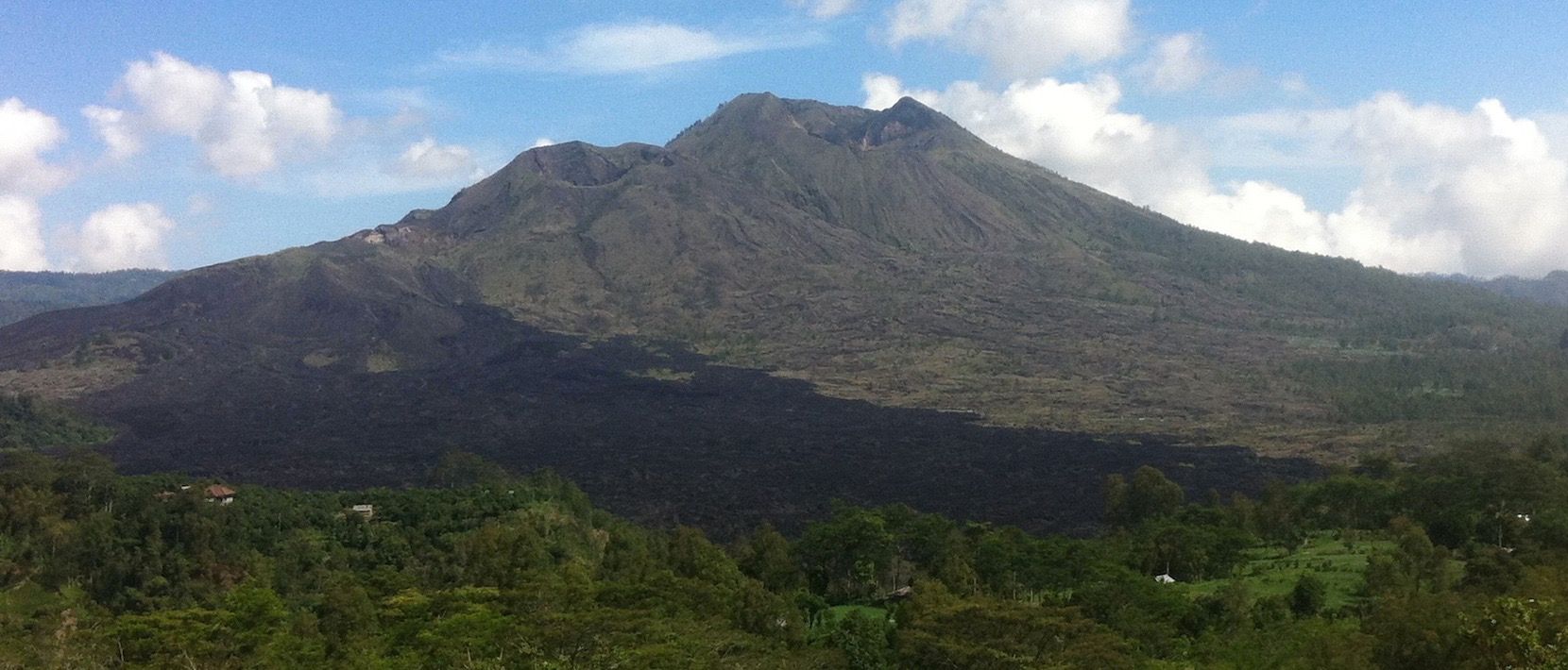 Mount Batur.jpg