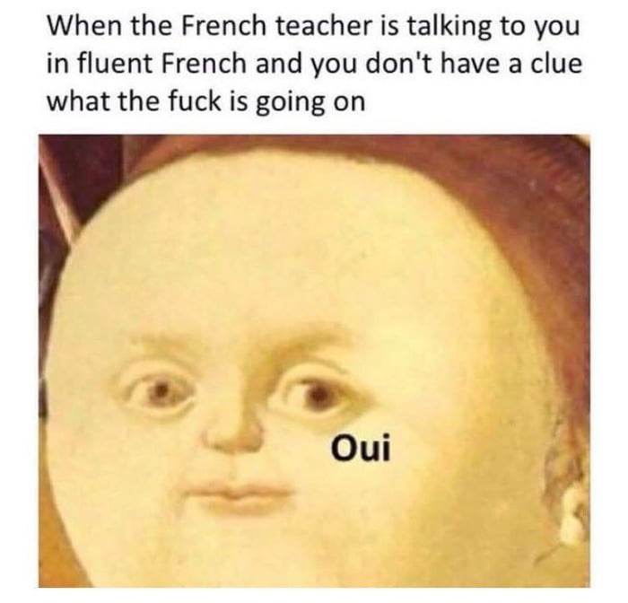 Oui-Sir.jpg