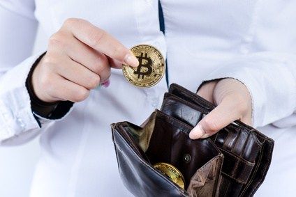 Bitcoin-aber-einfach-XS4.jpg