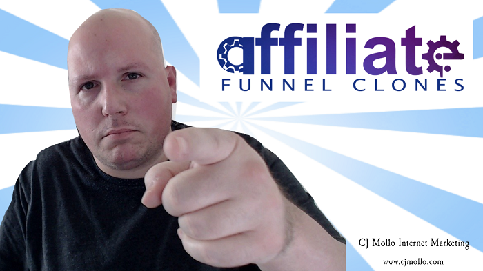 affiliate-funnel-clones-review.png