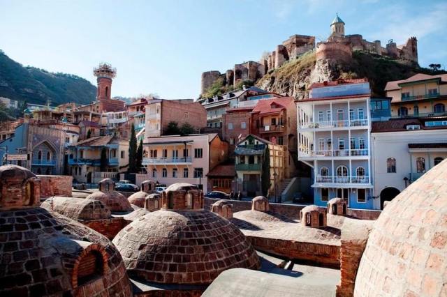 tbilisi_s-old-town.jpg