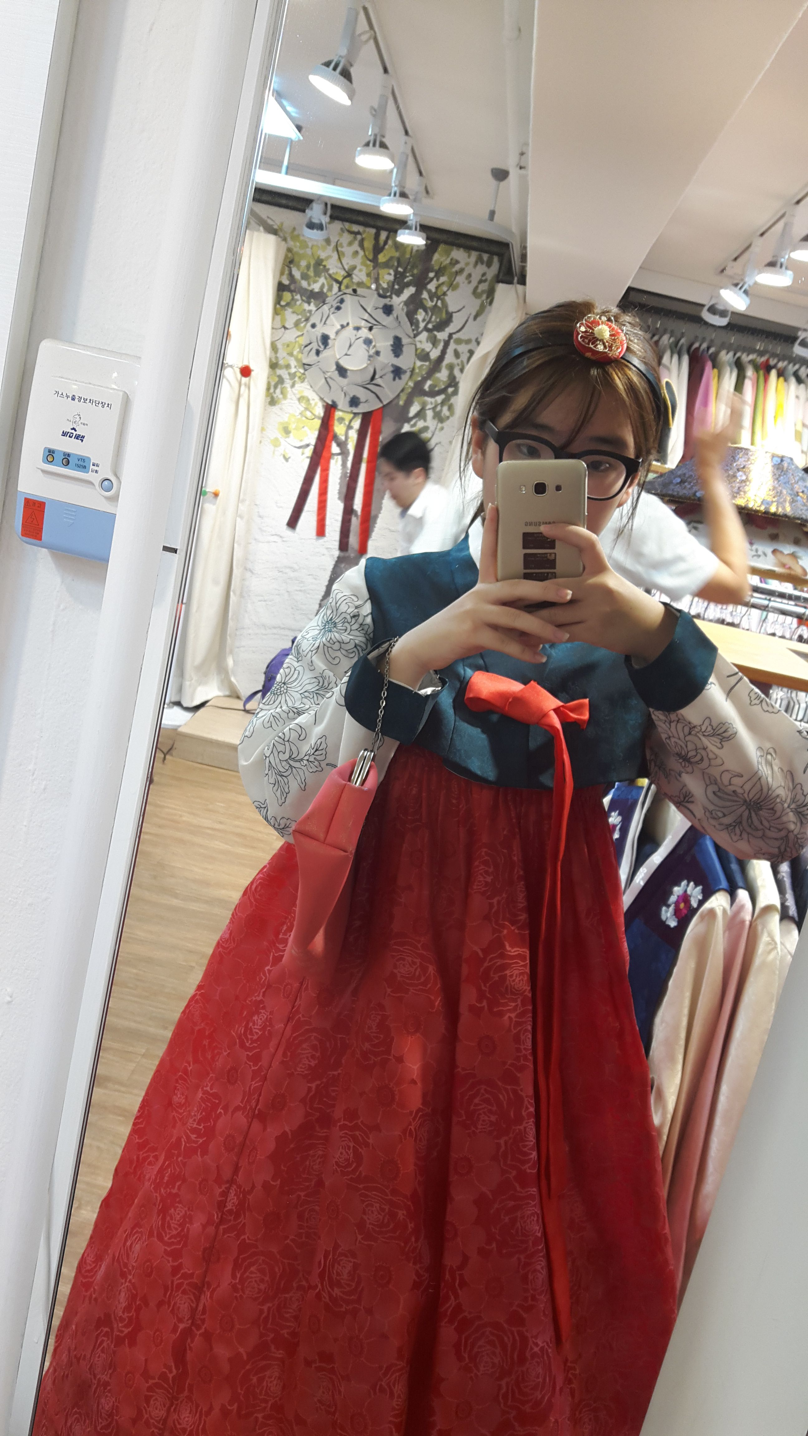 20160728_172226.jpg