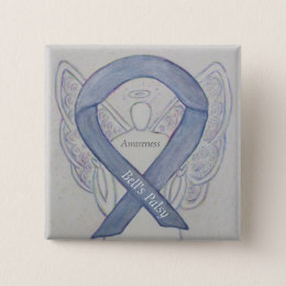 bells_palsy_silver_awareness_ribbon_angel_art_pin-r9dc2339c573340eab67a276686505fdd_k94rk_260.jpg