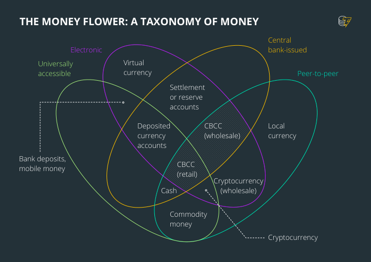 Screen Shot 2018-05-21 at 1.55.16 PM.png