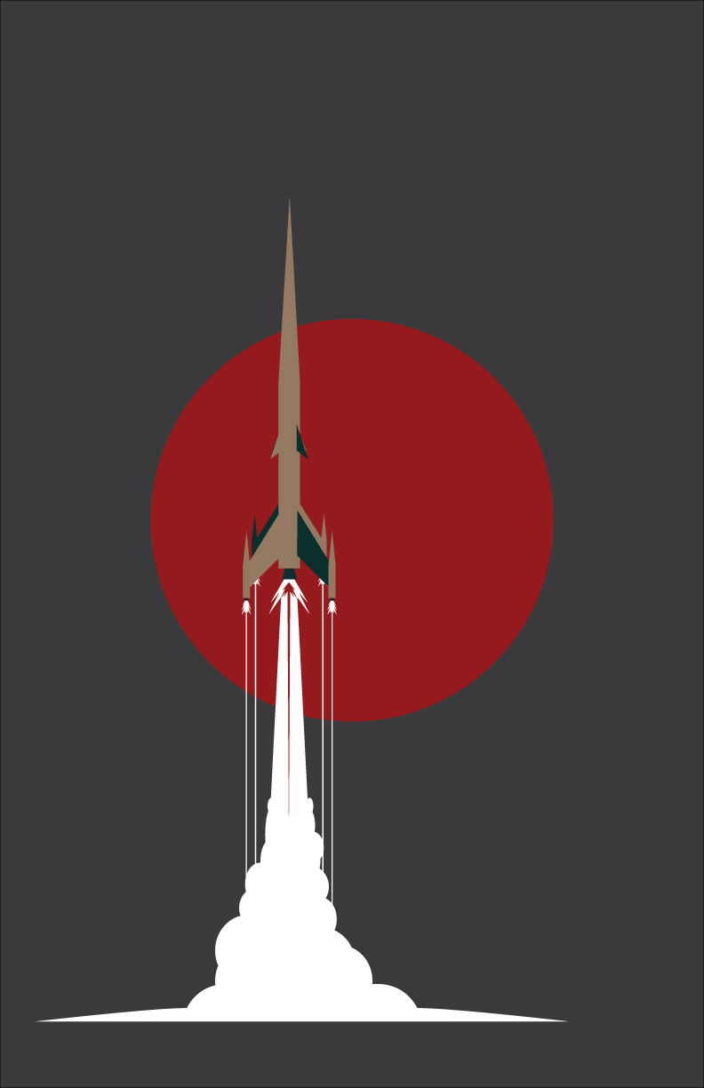 Launch_Poster.jpg