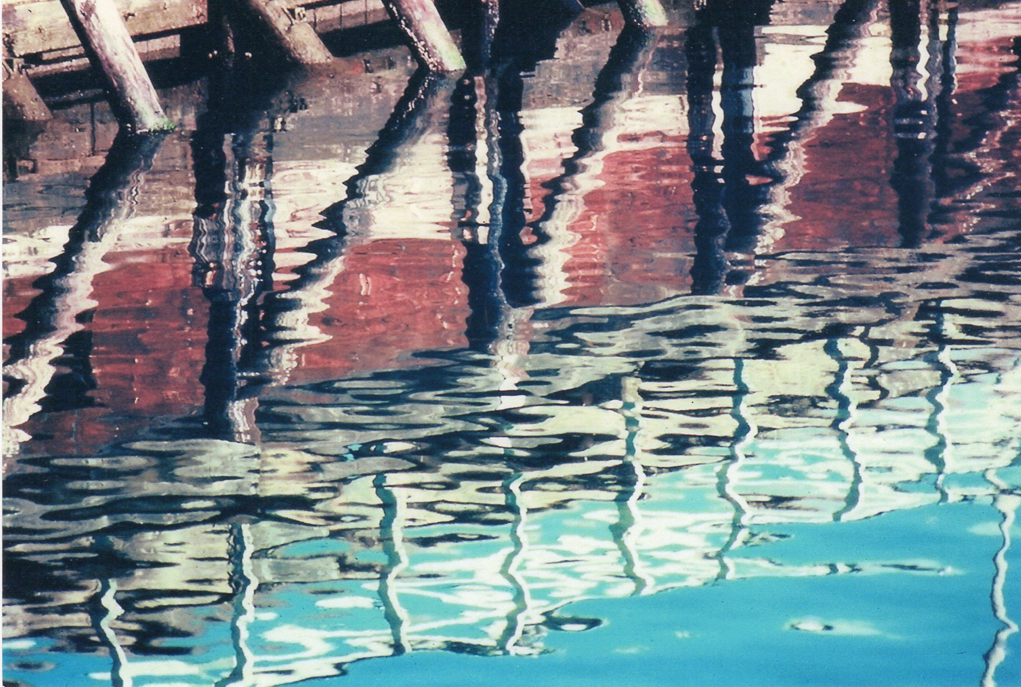 REFLECTIONS OF MONTEREY.jpg