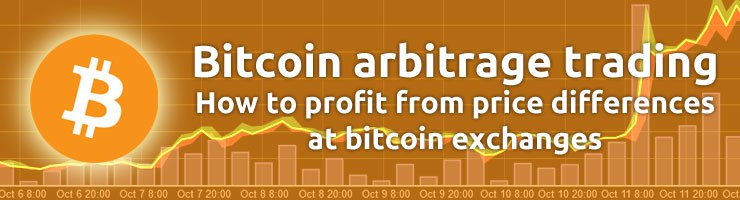 arbitrage-bitcoin-trading.jpg