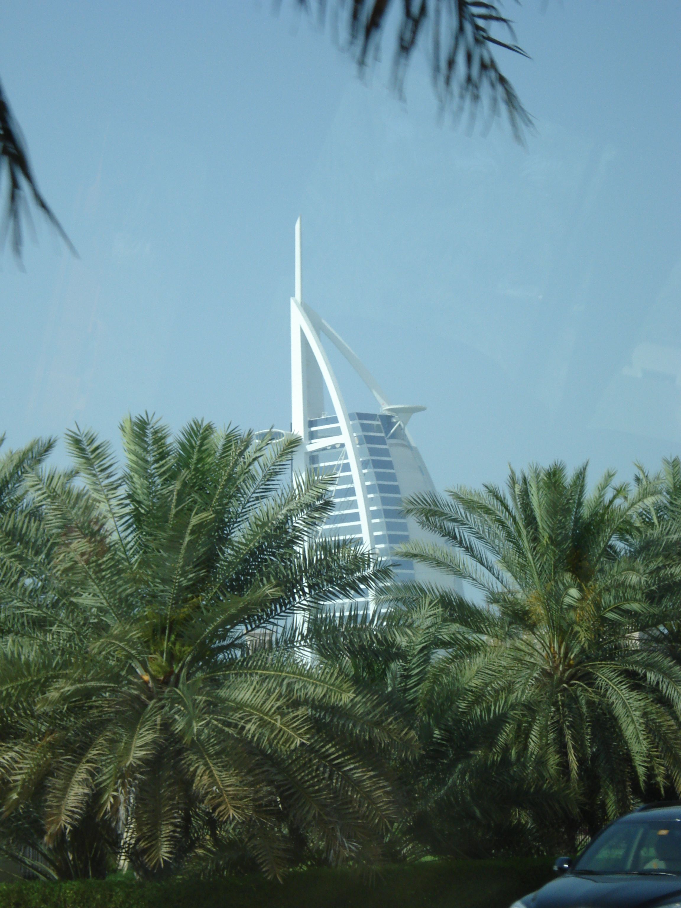 Burj Al Arab1.JPG