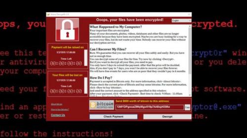 ransomware wannacry_0.jpg