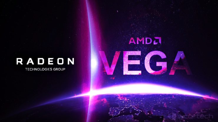 AMD-Vega-2017-Feature-wccftech-740x416.jpg